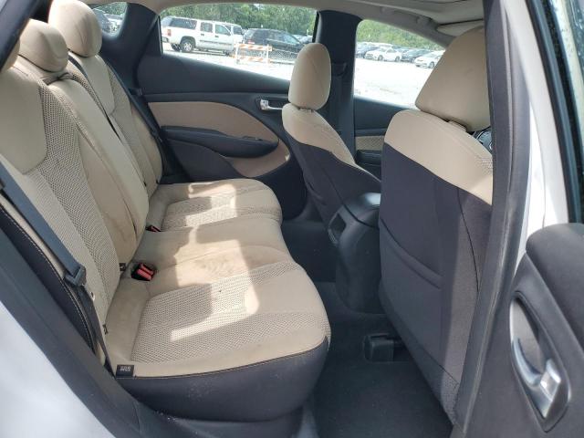 Photo 10 from auction – 2015 DODGE DART SXT with VIN 1C3CDFBB6FD242588