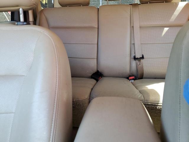 Photo 10 from auction – 2005 FORD ESCAPE LIM with VIN 1FMCU94155KA84848