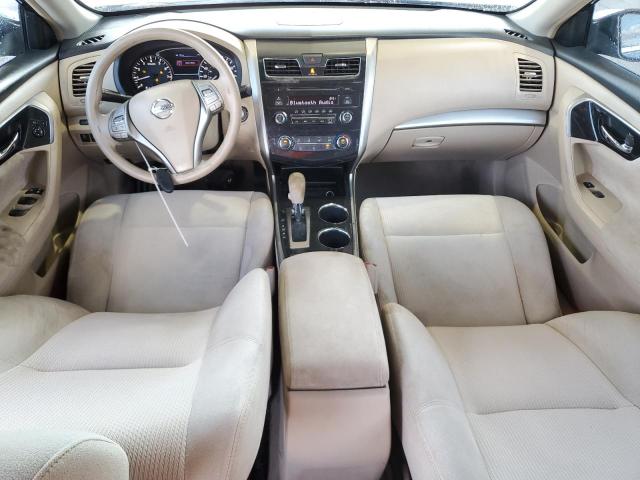 Zdjęcie 8 z aukcji – 2013 NISSAN ALTIMA 2.5 z VIN 1N4AL3AP1DC207984