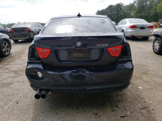صورة رقم 6 من المزاد - 2010 BMW 328I مع VIN WBAPH7C56AA171125