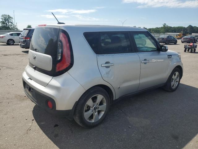 Photo 3 from auction – 2019 KIA SOUL with VIN KNDJN2A25K7697984
