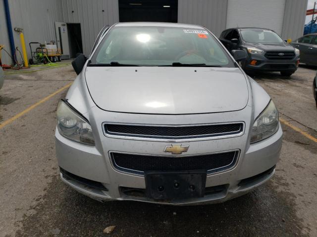 Zdjęcie 5 z aukcji – 2012 CHEVROLET MALIBU LS z VIN 1G1ZA5EU4CF128751