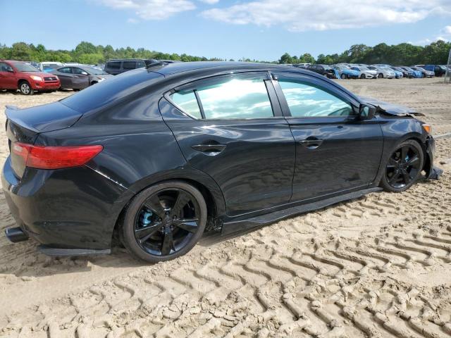 Photo 3 from auction – 2014 ACURA ILX 20 with VIN 19VDE1F38EE006484