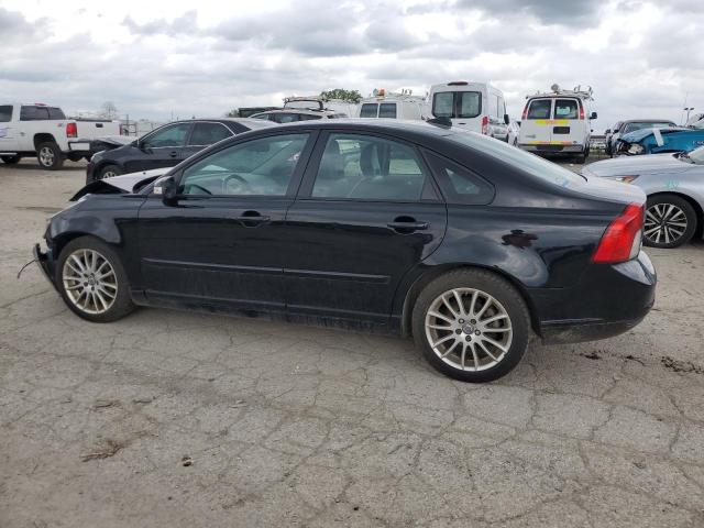 Photo 2 from auction – 2010 VOLVO S40 2.4I with VIN YV1382MS2A2508256