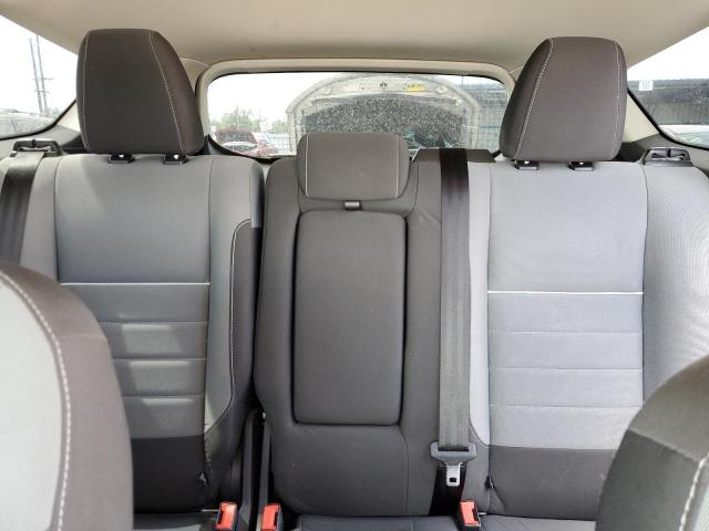 صورة رقم 10 من المزاد - 2013 FORD ESCAPE SE مع VIN 1FMCU9GX2DUC80359
