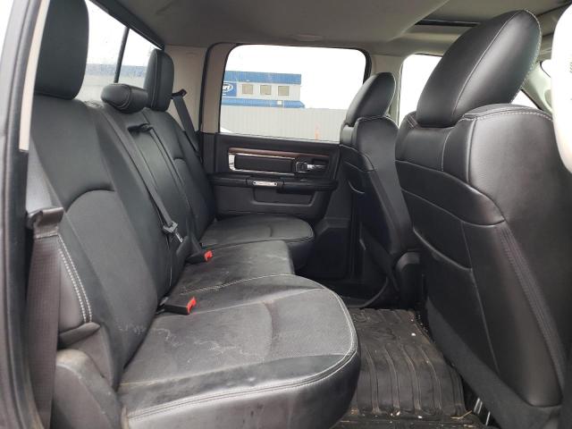 Photo 10 from auction – 2015 RAM 1500 LARAM with VIN 1C6RR7NT4FS585534
