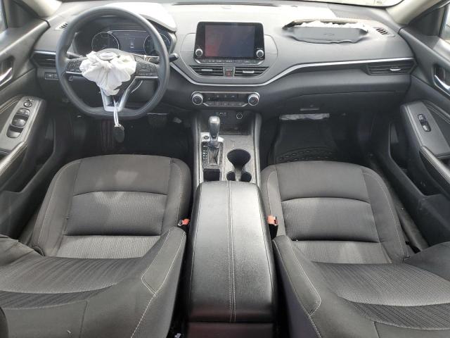 Photo 8 from auction – 2020 NISSAN ALTIMA S with VIN 1N4BL4BV7LC217151
