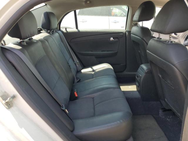 Photo 10 from auction – 2012 CHEVROLET MALIBU 2LT with VIN 1G1ZD5E08CF189315