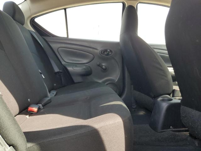 Photo 10 from auction – 2012 NISSAN VERSA S with VIN 3N1CN7AP5CL875345