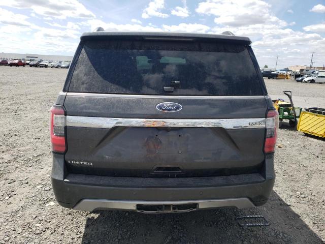 Photo 6 from auction – 2020 FORD EXPEDITION with VIN 1FMJK2AT4LEA94793