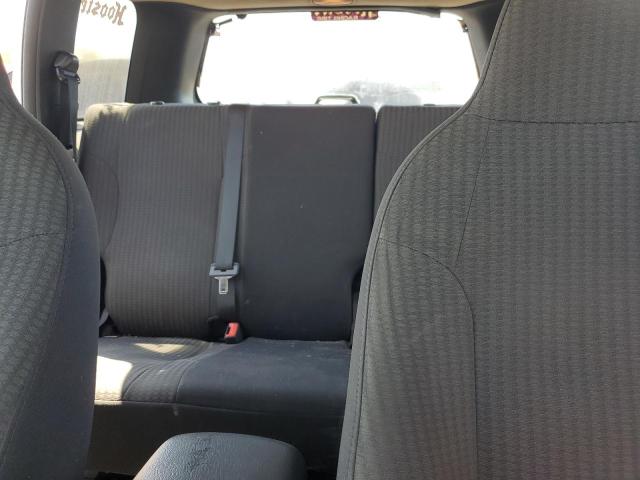 Photo 10 from auction – 2004 JEEP LIBERTY SP with VIN 1J4GL48K84W180375