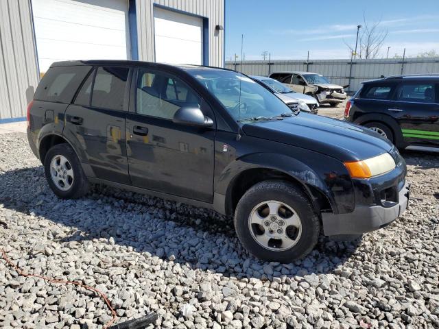 Photo 4 from auction – 2004 SATURN VUE with VIN 5GZCZ23D24S845390