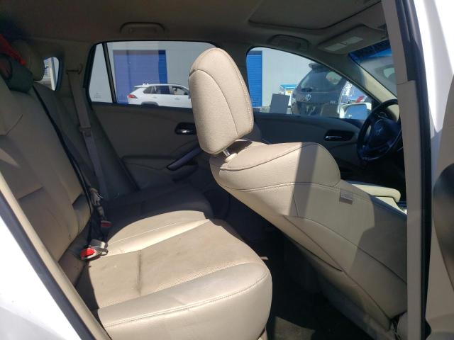Photo 10 from auction – 2013 ACURA RDX TECHNO with VIN 5J8TB3H5XDL008329