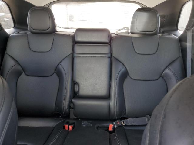 Photo 10 from auction – 2019 JEEP CHEROKEE L with VIN 1C4PJMDX7KD251748