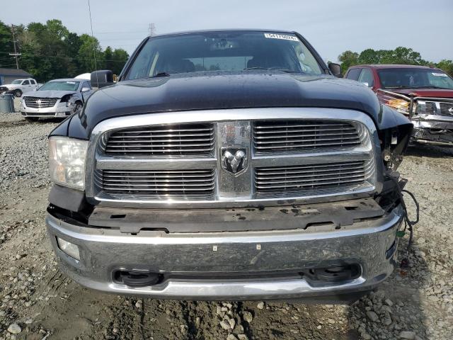 Photo 5 from auction – 2011 DODGE RAM 1500 with VIN 1D7RV1GT4BS662465