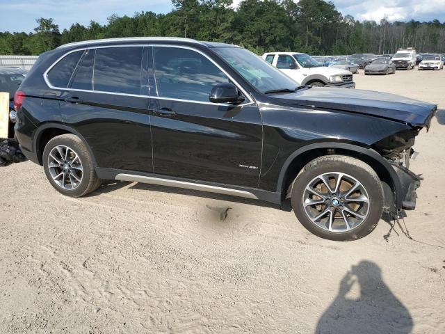 Photo 4 from auction – 2017 BMW X5 XDRIVE3 with VIN 5UXKR0C30H0V80526