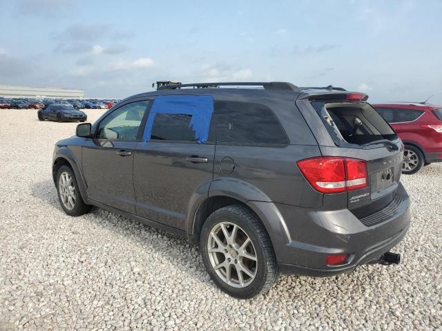 Photo 2 from auction – 2015 DODGE JOURNEY SX with VIN 3C4PDDBG3FT676104