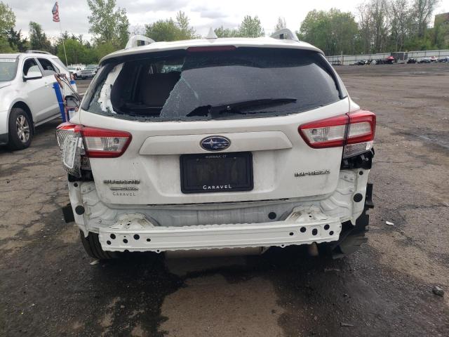 Photo 6 from auction – 2019 SUBARU IMPREZA PR with VIN 4S3GTAC61K3712806