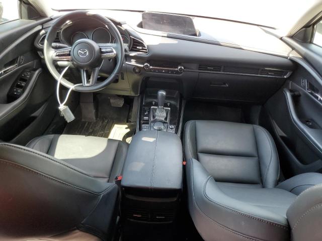 Photo 8 from auction – 2022 MAZDA CX-30 PREF with VIN 3MVDMBCL3NM433015