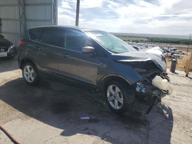 Photo 4 from auction – 2015 FORD ESCAPE SE with VIN 1FMCU0G71FUC85678