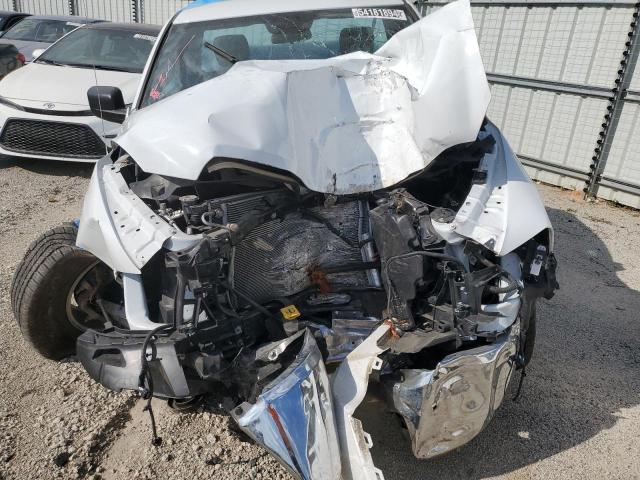 Photo 11 from auction – 2022 RAM 1500 CLASS with VIN 3C6JR6DT3NG256354
