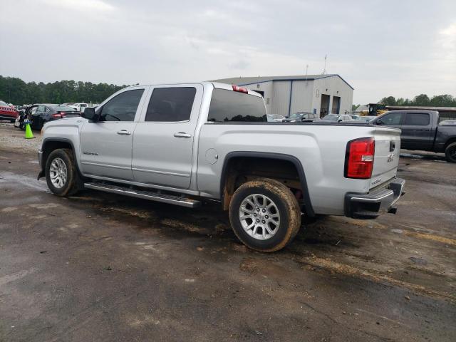 Photo 2 from auction – 2015 GMC SIERRA C15 with VIN 3GTP1UEC9FG243073