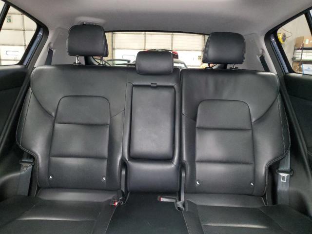 Photo 10 from auction – 2017 KIA SPORTAGE E with VIN KNDPNCAC8H7160463