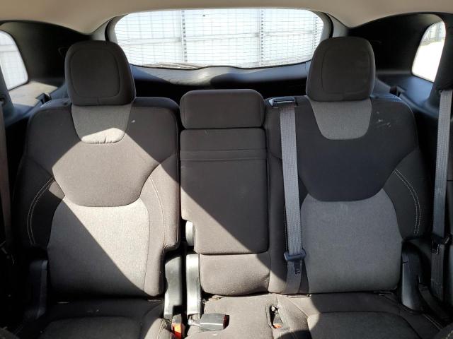 Photo 10 from auction – 2017 JEEP CHEROKEE S with VIN 1C4PJMASXHW628093