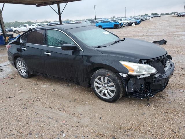 Photo 4 from auction – 2015 NISSAN ALTIMA 2.5 with VIN 1N4AL3AP3FC432085