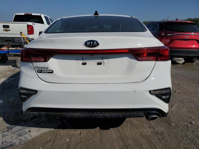 Photo 6 from auction – 2019 KIA FORTE FE with VIN 3KPF24AD6KE073803