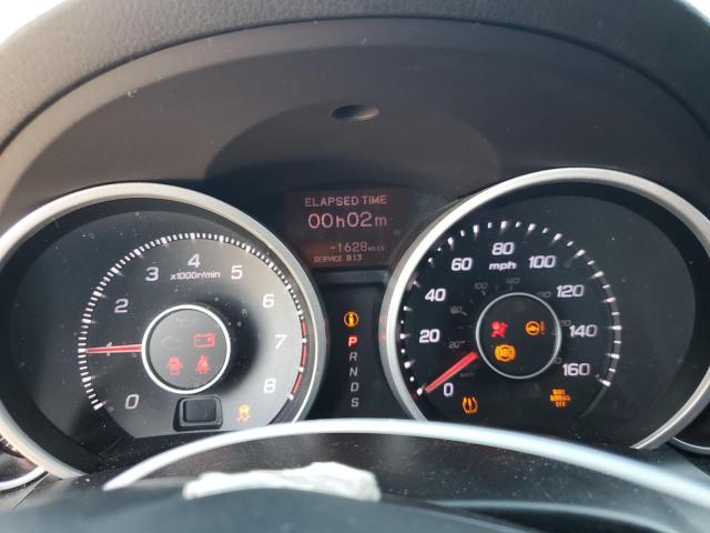 Фото 9 с аукциона – 2014 ACURA TL TECH с VIN 19UUA8F53EA006829