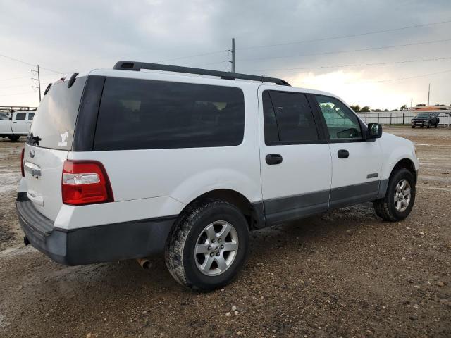 Photo 3 from auction – 2007 FORD EXPEDITION with VIN 1FMFK15537LA63080
