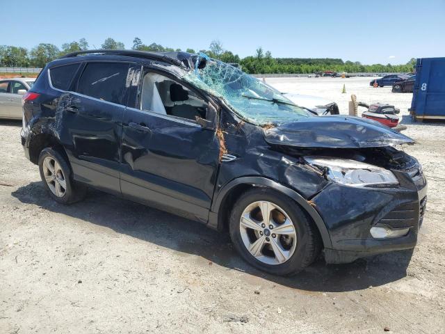 Photo 4 from auction – 2015 FORD ESCAPE SE with VIN 1FMCU9G96FUB35989