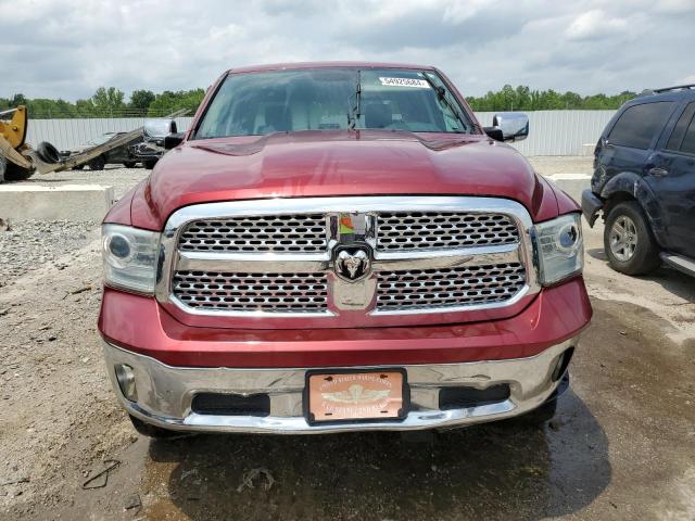 صورة رقم 5 من المزاد - 2014 RAM 1500 LARAM مع VIN 1C6RR7NT7ES406532