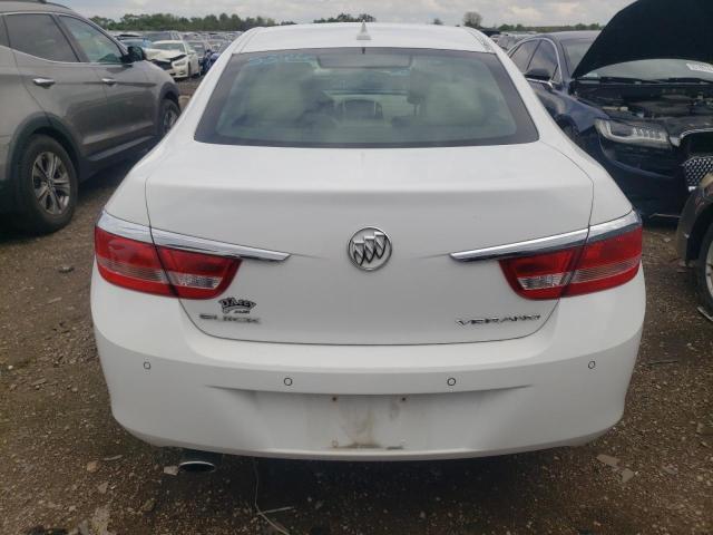 Photo 6 from auction – 2014 BUICK VERANO CON with VIN 1G4PR5SK1E4171321