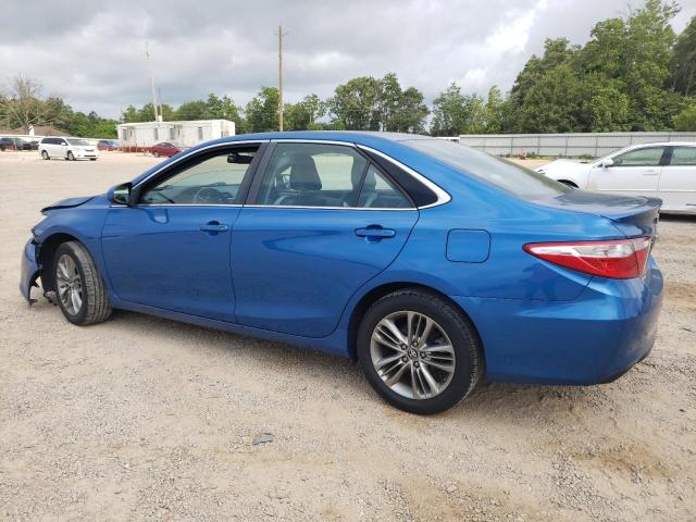 Photo 2 from auction – 2017 TOYOTA CAMRY LE with VIN 4T1BF1FK5HU771009