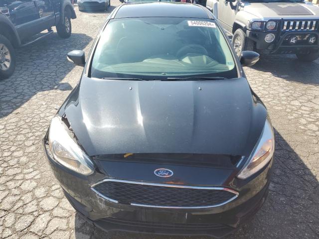 Photo 5 from auction – 2015 FORD FOCUS SE with VIN 1FADP3K24FL234605