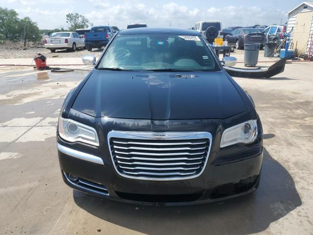 Photo 5 from auction – 2012 CHRYSLER 300 LIMITE with VIN 2C3CCACG9CH257486
