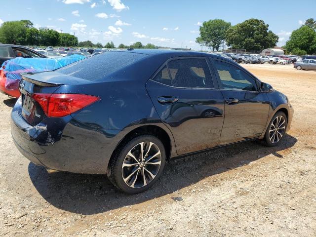 Photo 3 from auction – 2018 TOYOTA COROLLA L with VIN 5YFBURHE2JP788210
