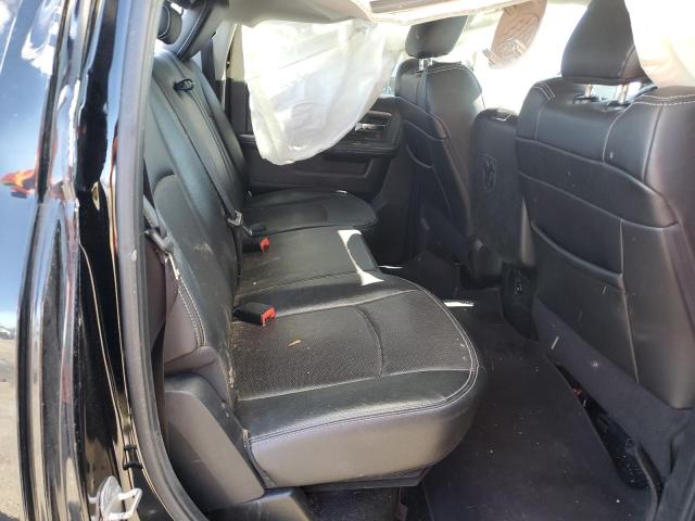 Photo 10 from auction – 2014 RAM 1500 SPORT with VIN 1C6RR7MT9ES288033