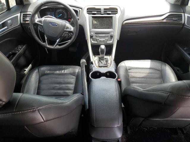Photo 8 from auction – 2016 FORD FUSION SE with VIN 3FA6P0LUXGR171343