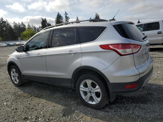 Photo 2 from auction – 2014 FORD ESCAPE SE with VIN 1FMCU9GX9EUA01085