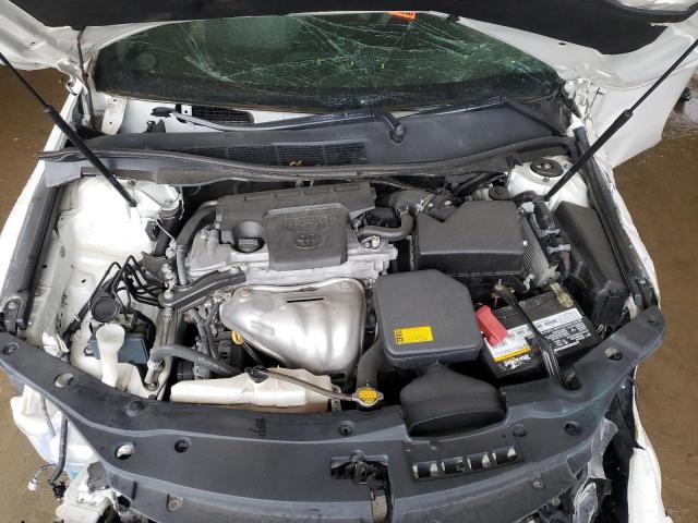 Photo 11 from auction – 2015 TOYOTA CAMRY LE with VIN 4T4BF1FK9FR456829