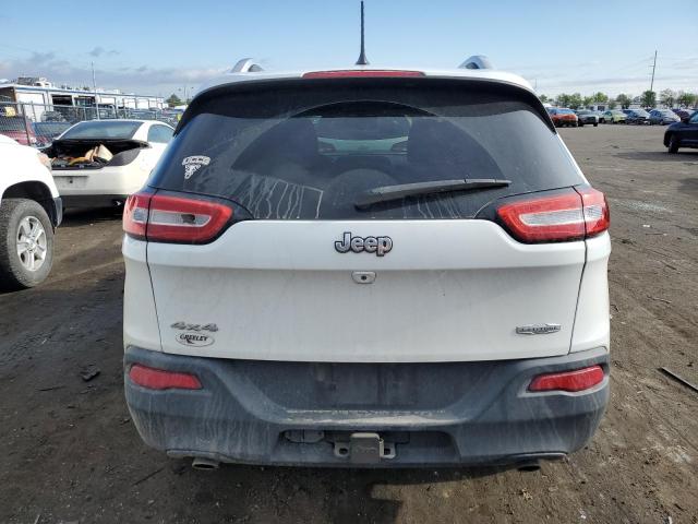 Zdjęcie 6 z aukcji – 2014 JEEP CHEROKEE L z VIN 1C4PJMCS3EW249901