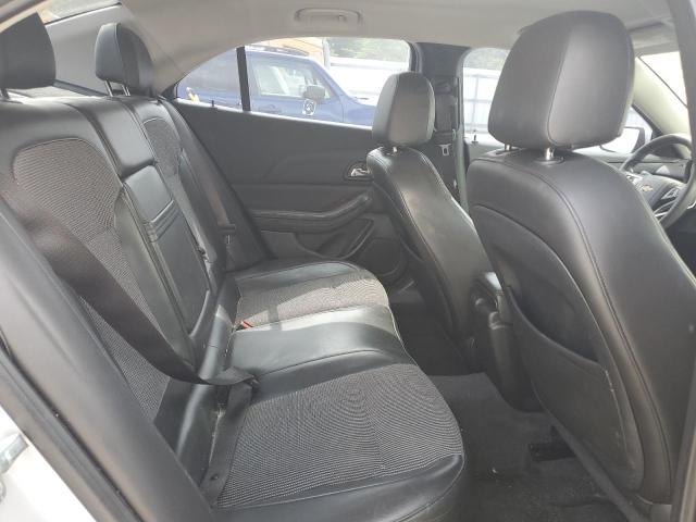 Photo 10 from auction – 2013 CHEVROLET MALIBU with VIN 1G11D5RR7DF110191