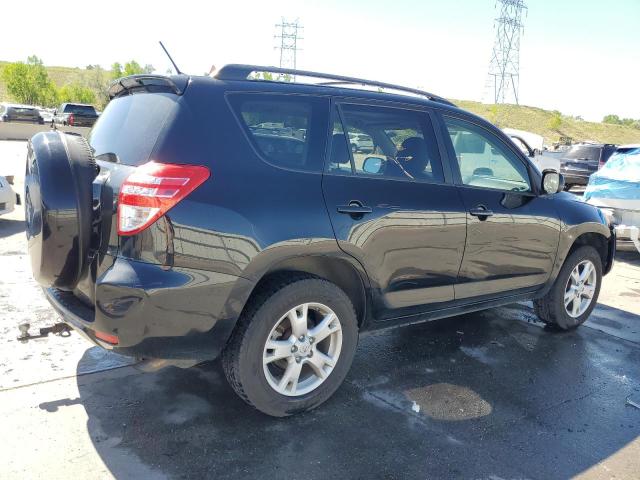 Photo 3 from auction – 2011 TOYOTA RAV4 with VIN JTMZF4DV6B5035635