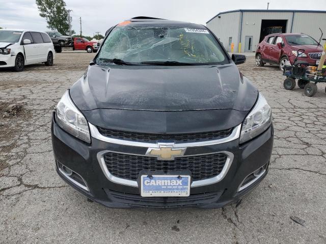 Photo 5 from auction – 2014 CHEVROLET MALIBU 2LT with VIN 1G11E5SL7EF153417