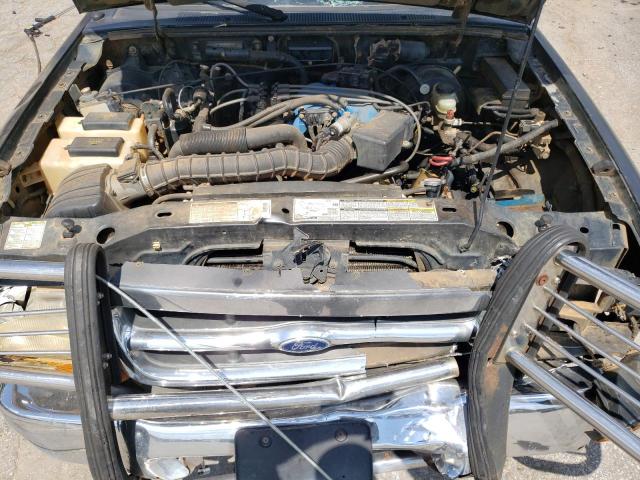 Photo 11 from auction – 1999 FORD RANGER with VIN 1FTYR10V7XPB38968