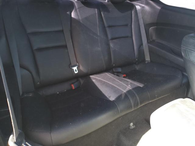 Photo 10 from auction – 2016 HONDA ACCORD EXL with VIN 1HGCT2B85GA005638