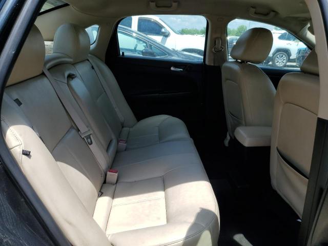 Zdjęcie 10 z aukcji – 2016 CHEVROLET IMPALA LIM z VIN 2G1WC5E33G1119671
